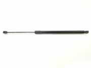 Gasdruckfedern Set Hinten 57A827550B Skoda Karoq SUV 1.6 TDI 16V (DGTE) 2019