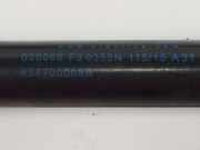 Gasdruckfeder Vorne 654700008R Renault Scénic III (JZ) Großraumlimousine 1.5 dCi 110 (K9K-636) 2015