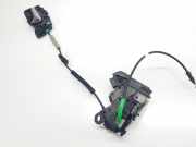 T?rschloss Links Hinten 9835418480 Opel Astra L (F3/FB/FM/FP) Schr?gheck 5-drs 1.2 Turbo 130 12V (EB2ADTS(HNS))