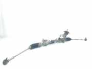 Lenkgetriebe 4410A008 Mitsubishi Lancer Sportback (CX) Schrägheck 2.0 DI-D 16V (BWC) 2011