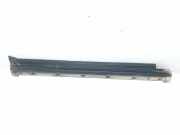 Sideskirt DDJ000021PUY Land + Range Rover Range Rover III (LM) Geländewagen 2.9 TD6 24V (M57-D30) 2002