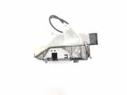 Türschloss Links Hinten SU001B1857 Toyota ProAce City Van 1.5 D-4D 130 (DV5RC) 2022