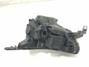Scheinwerfer Rechts 9830649280 Citroën C4 Berline (BA/BB/BC) Schrägheck 5-drs 1.5 Blue HDi 130 16V (DV5RC(YHZ))