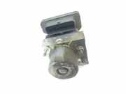 Abs Pumpe 27596FJ190 Subaru XV (GP) SUV 1.6 AWD 16V (FB16) 2014