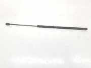 Gasdruckfeder Hinten 2S51B406A10AD Ford Fiesta 5 (JD/JH) Schrägheck 1.4 TDCi (F6JA) 2008