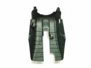 Zierleiste Interieur 7LA858559 Volkswagen Transporter T6 Van 2.0 TDI (DNAB) 2023 DNAB