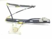 Fensterheber Rechts Vorne 2GA837462F Volkswagen T-Roc I SUV 1.0 TSI 12V BlueMotion (DKRF) 2020