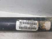 Kardanwelle 371000KB00 Toyota Hilux V/VI Pick-up 2.4 D4D-F 16V 4x4 (2GD-FTV)