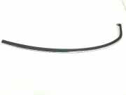 Zierleiste VOOR 51317051527 Mini Mini Cooper S (R53) Schrägheck 1.6 16V Cooper S Works (W11-B16A) 2001
