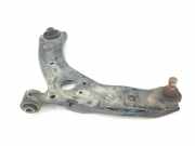 Querlenker Links Vorne Unten BDNG34350 Mazda 3 Sport (BP) Schrägheck 2.0 SkyActiv-X M Hybrid 16V (HFY1) 2022