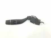 Schalthebel A2059002138 Mercedes-Benz C Estate (S205) Kombi C-300d 2.0 Turbo 16V (OM654.920) 2019