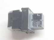 Schalter Für Elekt. Fensterheber Links Hinten 4H0959855A Audi S5 Cabriolet (F57/F5E) Cabrio 3.0 TFSI V6 24V (CWGD)