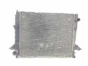Radiator PCC500600 Land + Range Rover Discovery III (LAA/TAA) Geländewagen 2.7 TD V6 (276DT) 2004