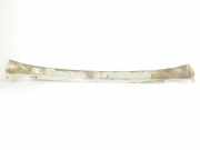 Scheibenwischer Abdeckung 66812C6060 Nissan Patrol Hardtop (K260) Gel?ndewagen 2.8 Hardtop (L28) 1986