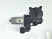 Fensterhebermotor Links Vorne LR031661 Land + Range Rover Range Rover Evoque (LVJ/LVS) SUV 2.2 TD4 16V (224DT(Euro 5)) 2014