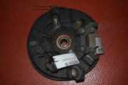Achsschenkel Links Hinten 33326774809 BMW 3 serie (E90) Limousine 320i 16V (N46-B20B) 2009