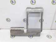 Schutzkappe Motor ME201036 Mitsubishi Pajero Hardtop (V1/2/3/4) Geländewagen 2.8 TD ic (4M40) 1994