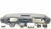 Airbag Set KITDEAIRBAG Peugeot Boxer (U9) Chassis-Cabine 2.2 HDi 120 Euro 4 (22DT(4HU))