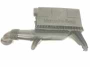 Luftfilter Komplett A6395282506 Mercedes-Benz Vito (639.6) Van 2.2 109 CDI 16V (OM646.983) 2005