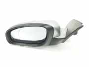 Außenspiegel Links 24439987 Opel Vectra C Limousine 2.2 16V (Z22SE) 2004