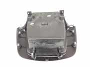 Handschuhfach 9816562177 Citroën Berlingo Van 1.6 BlueHDI 100 (DV6FD(BHY))