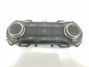 Bedienung Heizung A2469001708 Mercedes-Benz MERCEDES SE 2.1 CDI (170 CV) 2013