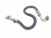 Klima Leitung 64539228240 BMW X3 (F25) SUV xDrive20d 16V (N47-D20C)