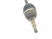 Antriebswelle Links Vorne 391018696R Renault Trafic (1FL/2FL/3FL/4FL) Van 1.6 dCi 115 (R9M-402)