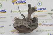 Achsschenkel Rechts Hinten 4230405101 Toyota Avensis (T25/B1D) Liftback 2.2 D-4D 16V (2AD-FTV) 2006