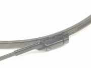 Scheibenwischer Links Vorne 3V1955409 Skoda Superb (3V3) Liftback 2.0 TDI (CRLB) 2017