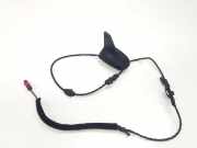 Gps Antenne 8T0035503D Audi A5 (8T3) Coupé 2.7 TDI V6 24V (CGKA)