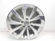 Felge 2GA601025AG Volkswagen 1.6 TDI (116 CV) 2023 DXDB