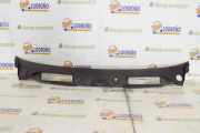 Scheibenwischer Abdeckung 51717058220 BMW 1 serie (E87/87N) Schrägheck 5-drs 118d 16V (M47-D20(204D4)) 2004
