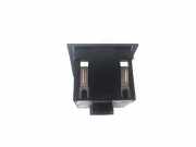 Warnleuchte Schalter 61316945652 BMW 3 serie (E93) Cabrio 325i 24V (N53-B30A) 2007