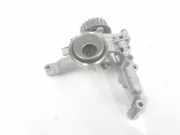 Ölpumpe H6BG6600BA Ford Tourneo Großraumlimousine 1.0 12V Ecoboost (B7JB)