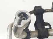 Klima Leitung 9807761280 Citroën Jumpy Van 2.0 Blue HDI 120 (DW10FE(AHK))