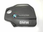 Schutzkappe Motor 11148514202 BMW 1 serie (F20) Schrägheck 5-drs 118d 2.0 16V (B47-D20A)