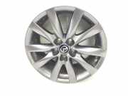 Felge 9965167570 Mazda 6 SportBreak (GJ/GH/GL) Kombi 2.2 SkyActiv-D 150 16V (SHY1) 2018