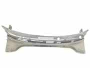 Scheibenwischer Abdeckung 86150J9000 Hyundai OS Style 2WD