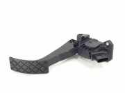 Gaspedalsensor 2N1721503A Volkswagen Crafter (SY) Chassis-Cabine 2.0 TDI RWD (DREC) DREC