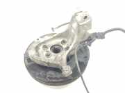 Achsschenkel Rechts Vorne 411505981R Renault Talisman (RFDL) Limousine 1.6 dCi 130 (R9M-E4(Euro 6)) 2016