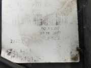 Nebelscheinwerfer Links 63177181287 BMW 1 serie (E87/87N) Schrägheck 5-drs 118d 16V (N47-D20A) 2007