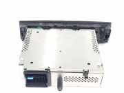 Radio CD 65129236531 BMW X1 (E84) SUV sDrive 20d 2.0 16V (N47-D20C)