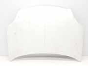 Motorhaube 7751468946 Renault Kangoo Express (FC) Van 1.5 dCi 65 (K9K-700) 2003