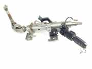 Lenksäule 9807676277 Citroën SpaceTourer Bus 1.6 Blue HDi 115 (DV6FC(BHX))