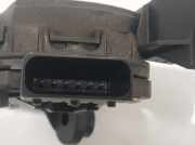 Gaspedalsensor 32700B9010 Hyundai i20 (GBB) Schrägheck 1.4 CRDi 16V (D4FC) 2015