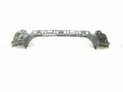 Stoßfängerbefestigung Hinten 51127184766 BMW 5 serie (F10) Limousine 520d 16V (N47-D20C)