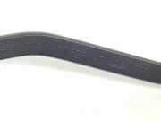 Scheibenwischer Rechts Vorne DT1117526AC Ford CONNECT CHC ACTIVE
