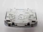 Innenbeleuchtung 96781445UW Peugeot 308 SW (L4/L9/LC/LJ/LR) Kombi 5-drs 1.6 BlueHDi 120 (DV6FC(BHZ))