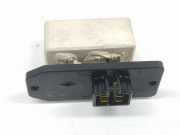 Heizwiderstand 8713835070 Toyota Land Cruiser 90 (J9) Hardtop Geländewagen 3.0 TD (1KZTE) 1998